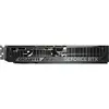Placa video Gigabyte GeForce RTX 5070 Windforce OC SFF 12GB GDDR7 192 Bit DLSS 4.0