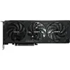 Placa video Gigabyte GeForce RTX 5070 Windforce OC SFF 12GB GDDR7 192 Bit DLSS 4.0