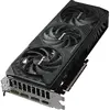 Placa video Gigabyte GeForce RTX 5070 Windforce OC SFF 12GB GDDR7 192 Bit DLSS 4.0