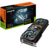 Placa video Gigabyte GeForce RTX 5070 GAMING OC 12GB GDDR7 192 Bit DLSS 4.0