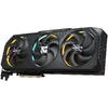 Placa video Gigabyte GeForce RTX 5070 GAMING OC 12GB GDDR7 192 Bit DLSS 4.0
