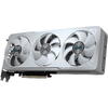 Placa video Gigabyte GeForce RTX 5070 EAGLE OC ICE SFF 12GB GDDR7 192 Bit DLSS 4.0