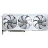 Placa video Gigabyte GeForce RTX 5070 EAGLE OC ICE SFF 12GB GDDR7 192 Bit DLSS 4.0