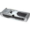 Placa video Gigabyte GeForce RTX 5070 EAGLE OC ICE SFF 12GB GDDR7 192 Bit DLSS 4.0