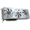 Placa video Gigabyte GeForce RTX 5070 EAGLE OC ICE SFF 12GB GDDR7 192 Bit DLSS 4.0