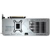 Placa video Gigabyte GeForce RTX 5070 EAGLE OC ICE SFF 12GB GDDR7 192 Bit DLSS 4.0