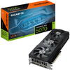 Placa video Gigabyte GeForce RTX 5070 EAGLE OC SFF 12GB GDDR7 192Bit DLSS 4.0