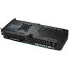 Placa video Gigabyte GeForce RTX 5070 EAGLE OC SFF 12GB GDDR7 192Bit DLSS 4.0