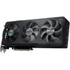 Placa video Gigabyte GeForce RTX 5070 EAGLE OC SFF 12GB GDDR7 192Bit DLSS 4.0
