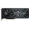 Placa video Gigabyte GeForce RTX 5070 EAGLE OC SFF 12GB GDDR7 192Bit DLSS 4.0