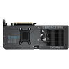 Placa video Gigabyte GeForce RTX 5070 EAGLE OC SFF 12GB GDDR7 192Bit DLSS 4.0