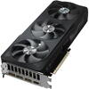 Placa video Gigabyte GeForce RTX 5070 EAGLE OC SFF 12GB GDDR7 192Bit DLSS 4.0