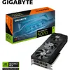 Placa video Gigabyte GeForce RTX 5070 EAGLE OC SFF 12GB GDDR7 192Bit DLSS 4.0