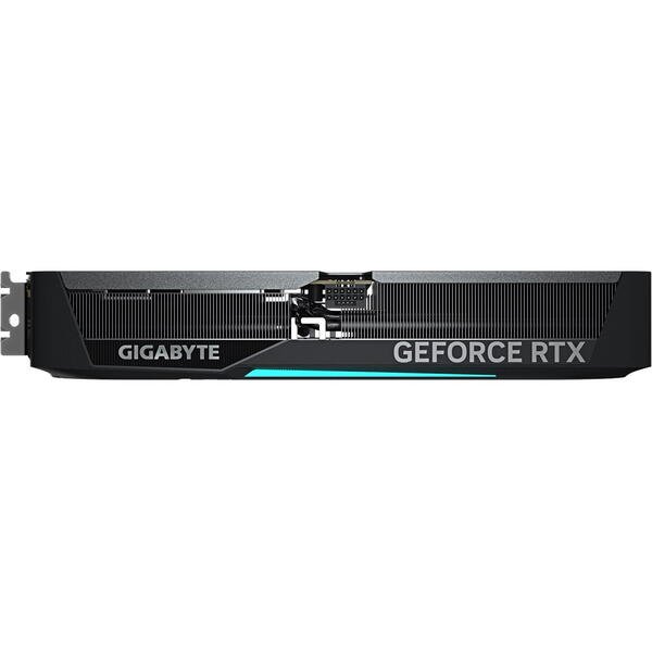 Placa video Gigabyte GeForce RTX 5070 EAGLE OC SFF 12GB GDDR7 192Bit DLSS 4.0