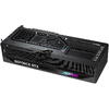 Placa video Gigabyte GeForce RTX 5070 AORUS MASTER 12GB GDDR7 192 Bit DLSS 4.0