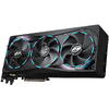 Placa video Gigabyte GeForce RTX 5070 AORUS MASTER 12GB GDDR7 192 Bit DLSS 4.0