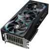 Placa video Gigabyte GeForce RTX 5070 AORUS MASTER 12GB GDDR7 192 Bit DLSS 4.0