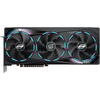 Placa video Gigabyte GeForce RTX 5070 AORUS MASTER 12GB GDDR7 192 Bit DLSS 4.0