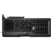 Placa video Gigabyte GeForce RTX 5070 AORUS MASTER 12GB GDDR7 192 Bit DLSS 4.0