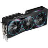 Placa video Gigabyte GeForce RTX 5070 AORUS MASTER 12GB GDDR7 192 Bit DLSS 4.0