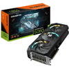 Placa video Gigabyte GeForce RTX 5080 GAMING OC 16GB GDDR7 256-bit DLSS 4.0