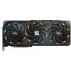 Placa video Gigabyte GeForce RTX 5080 GAMING OC 16GB GDDR7 256-bit DLSS 4.0