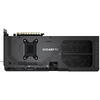 Placa video Gigabyte GeForce RTX 5080 GAMING OC 16GB GDDR7 256-bit DLSS 4.0