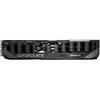 Placa video Gigabyte GeForce RTX 5080 GAMING OC 16GB GDDR7 256-bit DLSS 4.0