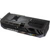Placa video Gigabyte GeForce RTX 5080 GAMING OC 16GB GDDR7 256-bit DLSS 4.0