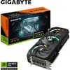 Placa video Gigabyte GeForce RTX 5080 GAMING OC 16GB GDDR7 256-bit DLSS 4.0