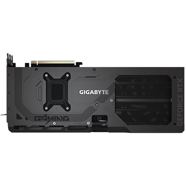 Placa video Gigabyte GeForce RTX 5080 GAMING OC 16GB GDDR7 256-bit DLSS 4.0