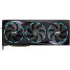 Placa video Gigabyte GeForce RTX 5080 MASTER 16GB GDDR7 256 Bit DLSS 4.0