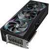 Placa video Gigabyte GeForce RTX 5080 MASTER 16GB GDDR7 256 Bit DLSS 4.0