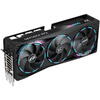 Placa video Gigabyte GeForce RTX 5080 MASTER 16GB GDDR7 256 Bit DLSS 4.0