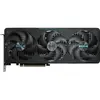 Placa video Gigabyte GeForce RTX 5070 Ti EAGLE OC SFF 16GB GDDR7 256 Bit DLSS 4.0