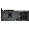 Placa video Gigabyte GeForce RTX 5070 Ti EAGLE OC SFF 16GB GDDR7 256 Bit DLSS 4.0