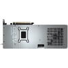 Placa video Gigabyte GeForce RTX 5080 AERO OC SFF 16GB GDDR7 256 Bit DLSS 4.0