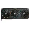 Placa video Gigabyte GeForce RTX 5070 Ti GAMING OC 16GB GDDR7 256 Bit DLSS 4.0