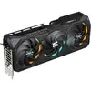 Placa video Gigabyte GeForce RTX 5070 Ti GAMING OC 16GB GDDR7 256 Bit DLSS 4.0