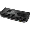 Placa video Gigabyte GeForce RTX 5070 Ti GAMING OC 16GB GDDR7 256 Bit DLSS 4.0