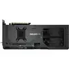 Placa video Gigabyte GeForce RTX 5070 Ti GAMING OC 16GB GDDR7 256 Bit DLSS 4.0