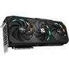 Placa video Gigabyte GeForce RTX 5070 Ti GAMING OC 16GB GDDR7 256 Bit DLSS 4.0