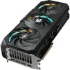 Placa video Gigabyte GeForce RTX 5070 Ti GAMING OC 16GB GDDR7 256 Bit DLSS 4.0