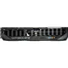 Placa video Gigabyte GeForce RTX 5070 Ti GAMING OC 16GB GDDR7 256 Bit DLSS 4.0