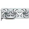 Placa video Gigabyte GeForce RTX 5070 Ti EAGLE OC ICE SFF 16GB GDDR7 256 Bit DLSS 4.0