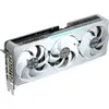 Placa video Gigabyte GeForce RTX 5070 Ti EAGLE OC ICE SFF 16GB GDDR7 256 Bit DLSS 4.0