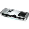 Placa video Gigabyte GeForce RTX 5070 Ti EAGLE OC ICE SFF 16GB GDDR7 256 Bit DLSS 4.0