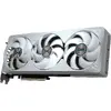 Placa video Gigabyte GeForce RTX 5070 Ti EAGLE OC ICE SFF 16GB GDDR7 256 Bit DLSS 4.0