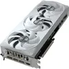 Placa video Gigabyte GeForce RTX 5070 Ti EAGLE OC ICE SFF 16GB GDDR7 256 Bit DLSS 4.0