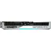 Placa video Gigabyte GeForce RTX 5070 Ti EAGLE OC ICE SFF 16GB GDDR7 256 Bit DLSS 4.0